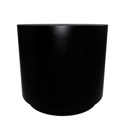 Rubin End Table - Black
