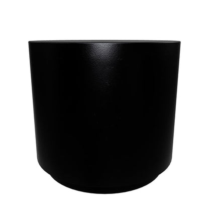 Rubin End Table - Black