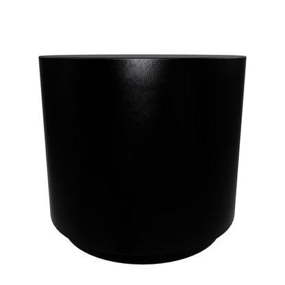 Rubin End Table - Black