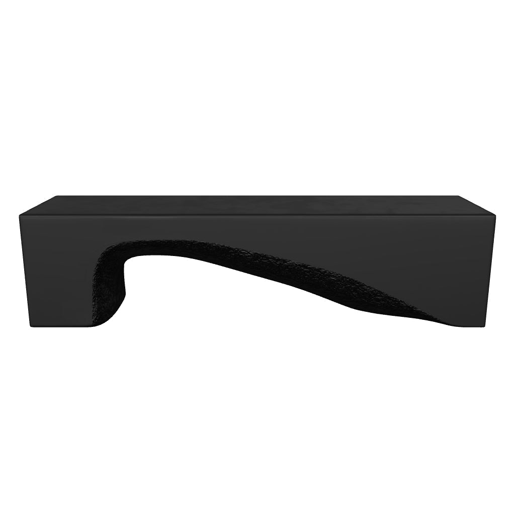 Soma Bench - Black