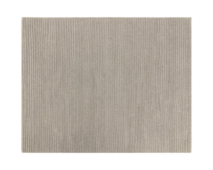Deva Hand-Tufted Rug - Taupe