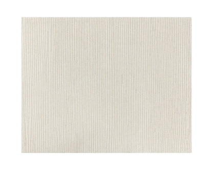 Deva Hand-Tufted Rug - IVory