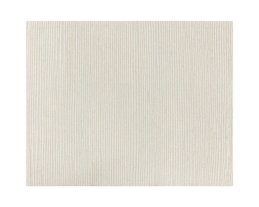 Deva Hand-Tufted Rug - IVory
