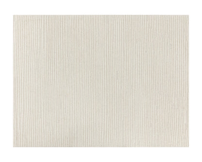 Deva Hand-Tufted Rug - IVory
