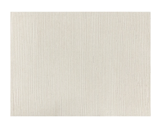 Deva Hand-Tufted Rug - IVory