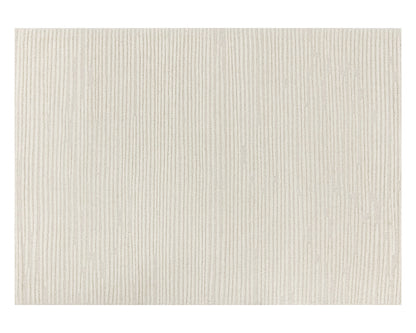 Deva Hand-Tufted Rug - IVory