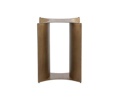 Denver Dining Table Base
