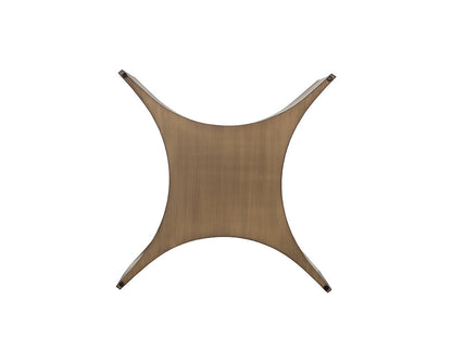 Denver Dining Table Base