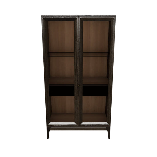 Cecilia Display Cabinet