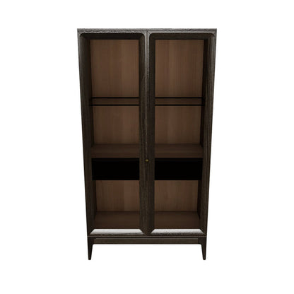 Cecilia Display Cabinet
