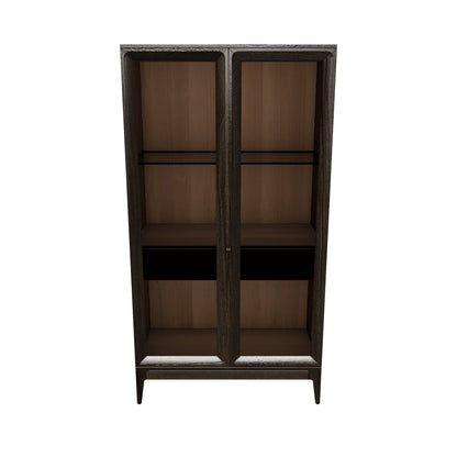 Cecilia Display Cabinet