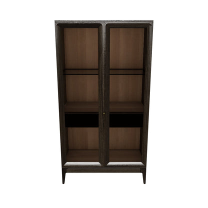 Cecilia Display Cabinet