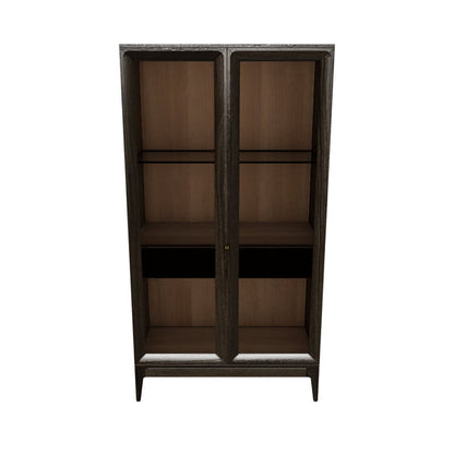 Cecilia Display Cabinet