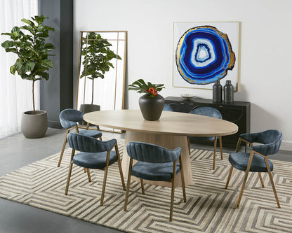 Aziza Sideboard