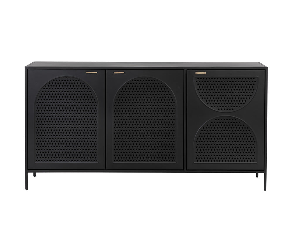 Aziza Sideboard