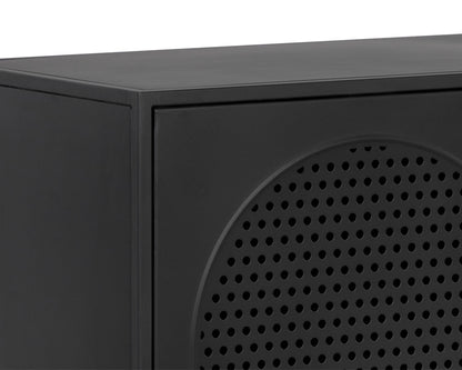 Aziza Sideboard