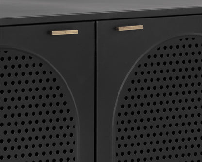 Aziza Sideboard