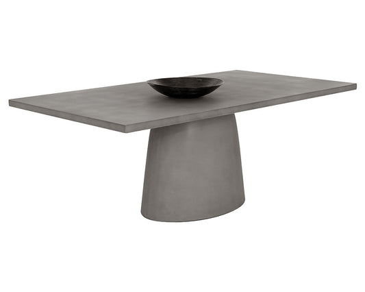 Cavallini Dining Table