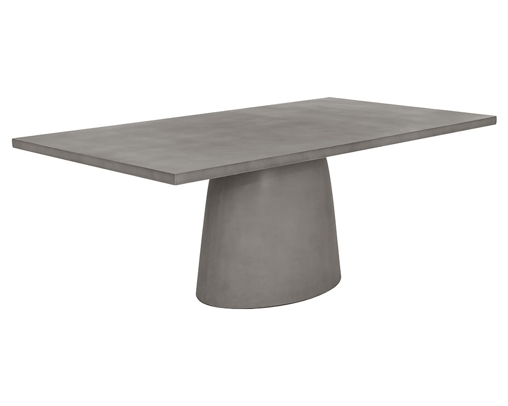 Cavallini Dining Table