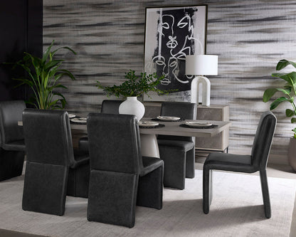 Cavallini Dining Table
