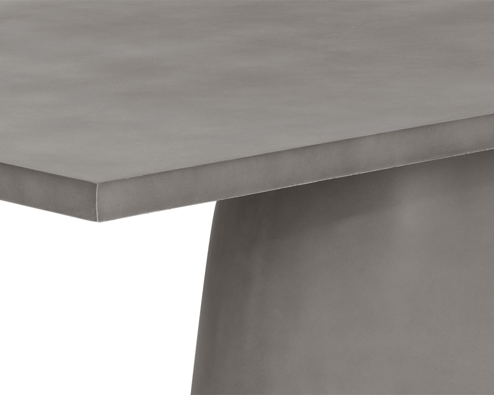 Cavallini Dining Table