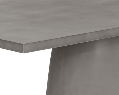 Cavallini Dining Table