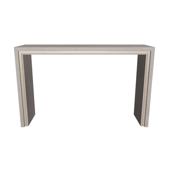 Hilbert Console Table
