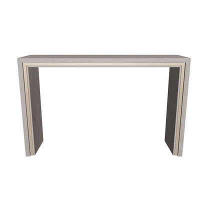 Hilbert Console Table