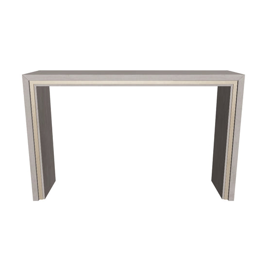 Hilbert Console Table