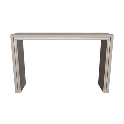 Hilbert Console Table
