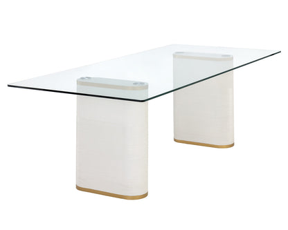 Aemond Dining Table
