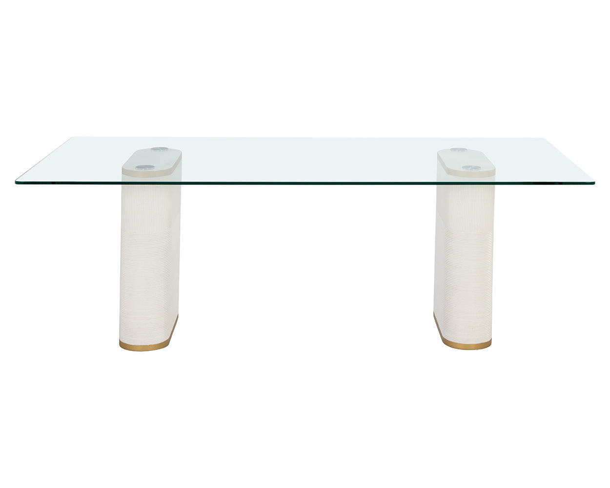 Aemond Dining Table