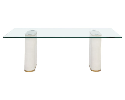 Aemond Dining Table