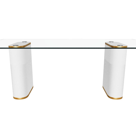 Aemond Dining Table
