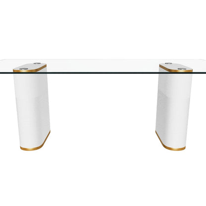 Aemond Dining Table