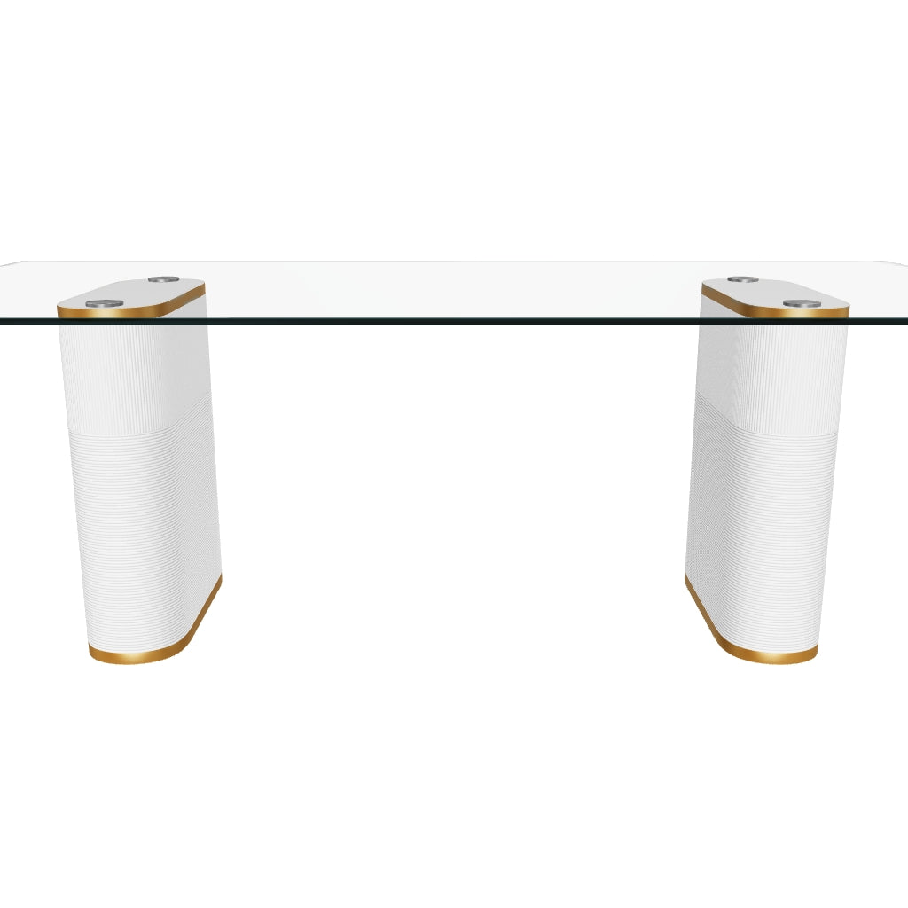 Aemond Dining Table