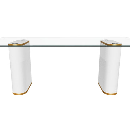 Aemond Dining Table