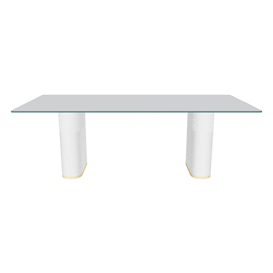 Aemond Dining Table