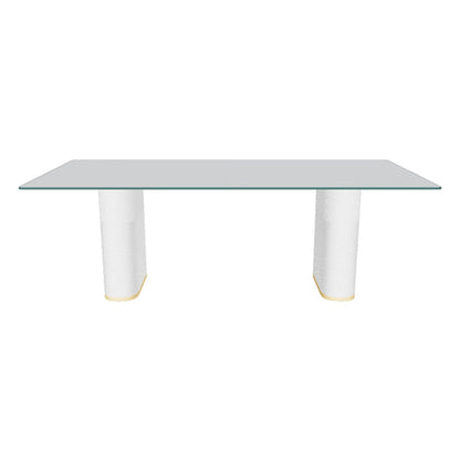 Aemond Dining Table