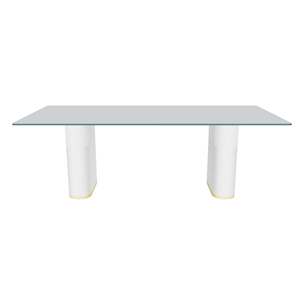 Aemond Dining Table