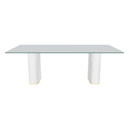 Aemond Dining Table