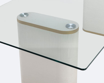Aemond Dining Table