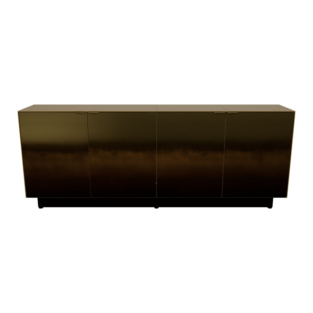 Calvosa Sideboard