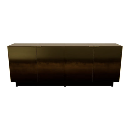 Calvosa Sideboard