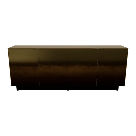 Calvosa Sideboard