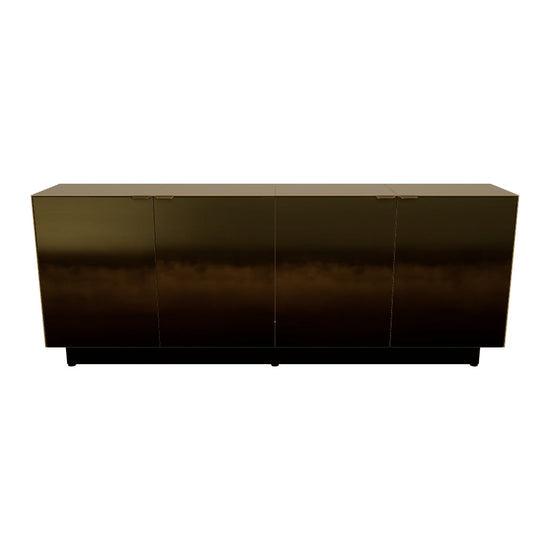 Calvosa Sideboard