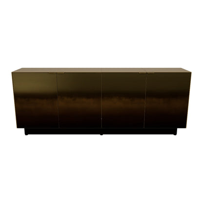Calvosa Sideboard