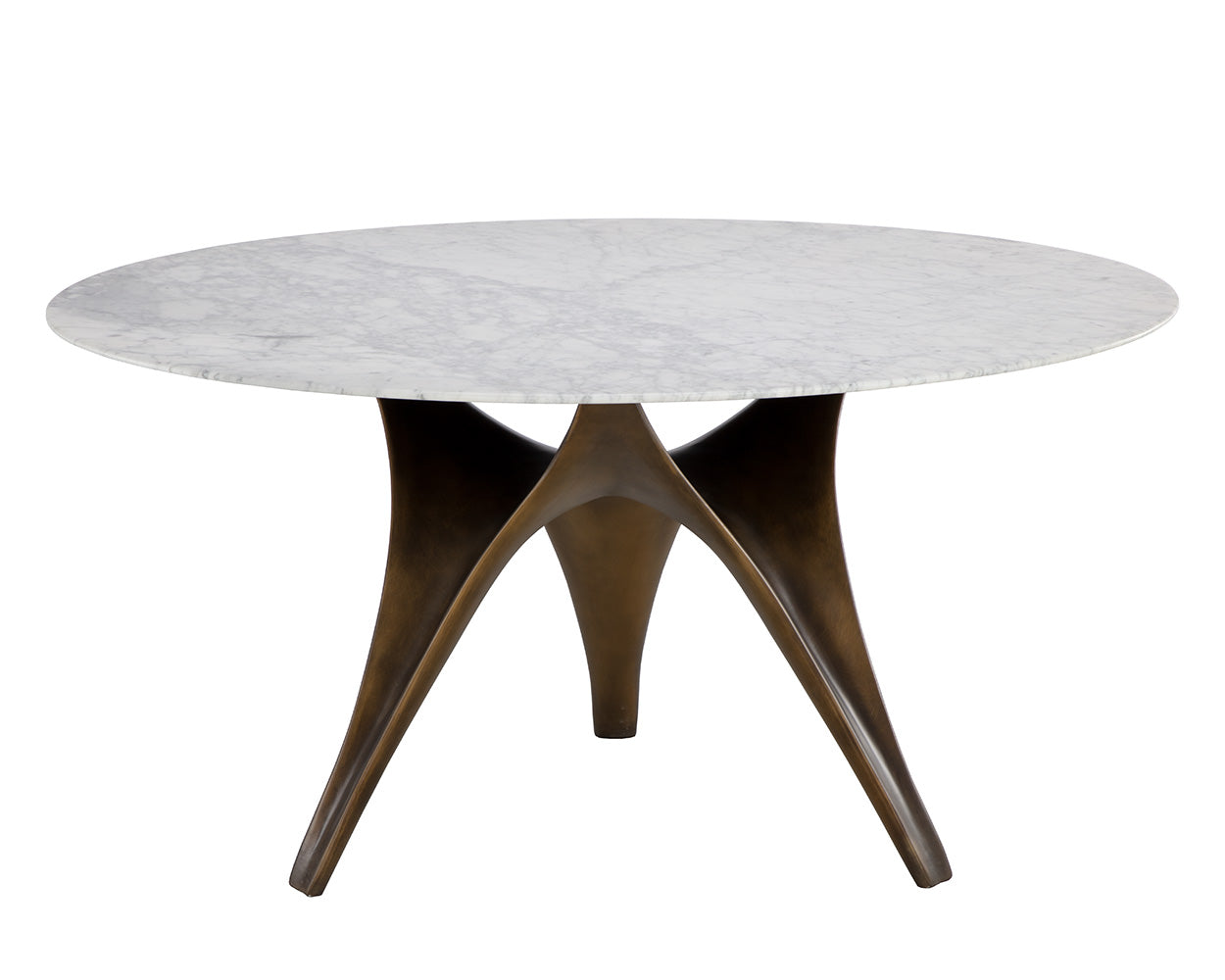 Bijon Dining Table
