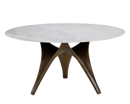 Bijon Dining Table