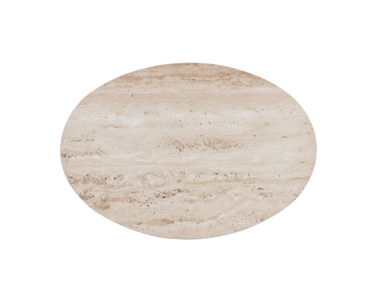 Roshni Side Table